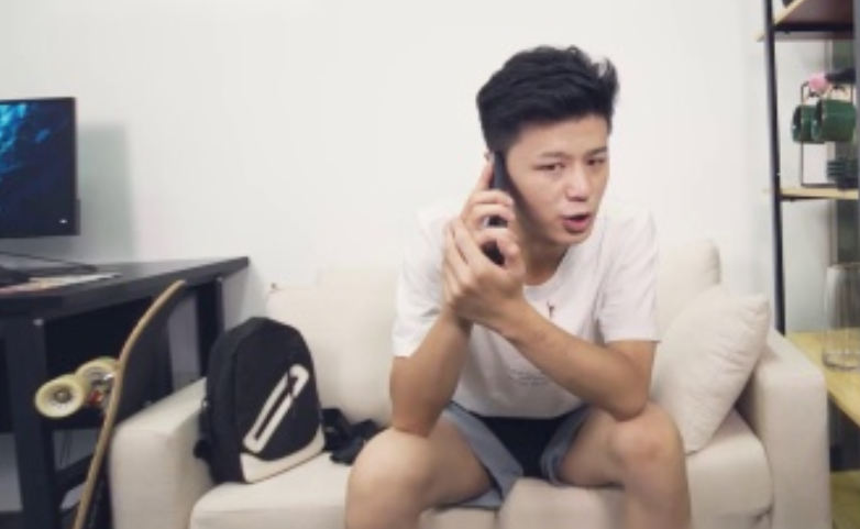 全民反诈 | 反诈骗-某宝刷单篇最新版(1)
