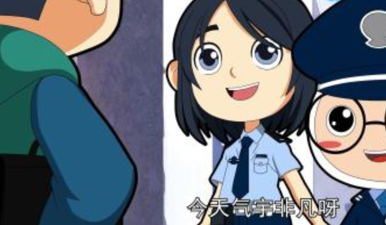 全民反诈 | 谨防刷单诈骗